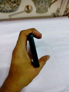 Microsoft Lumia Windows Smartphone Mobile.