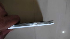 Samsung S4 Mini