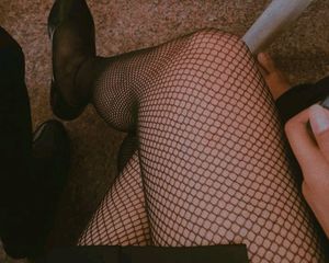 Formal Skirt