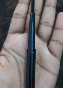 Eye brows Pencil