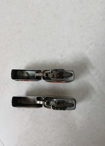 Kantai Lighters