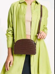 ASOS Original Crossbody Bag