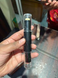 Mars Contour And Highlighter Stick
