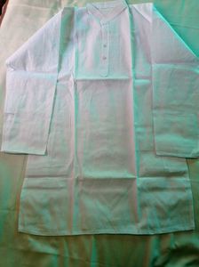 Kurta Pajama For Men
