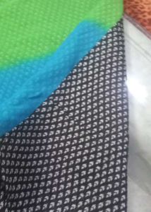 Beautiful Saree