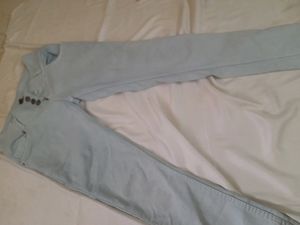 Combo Of 4 Jean