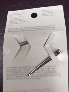 girls hair accessories