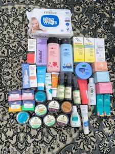 any one product for 75