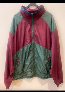 Imported CANADA SPORTSWEAR CO.🇨🇦