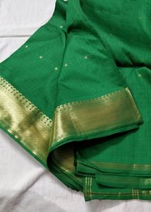 Silk Sarees