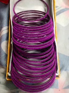 Bangles Collection