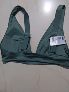 H&amp;M Bra Fits 32to34