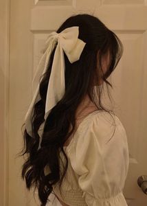 Cute Bow