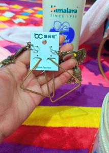 Set Or 3pair Oxidised ... Earrings