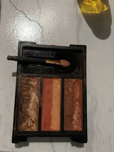 Mixed Makeup Lot