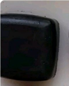 Charcoal Handmade Soap