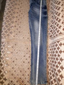 like new jeans