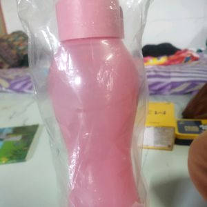 School Water Bottle