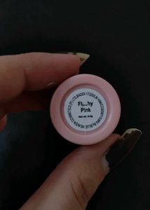 Blue Heaven Lip &amp; Cheek Tint