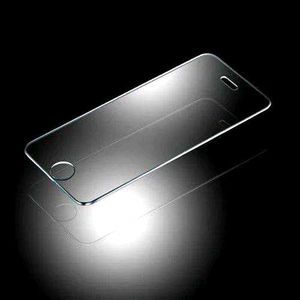 Tempered Glass Available Comment Your Phones Name