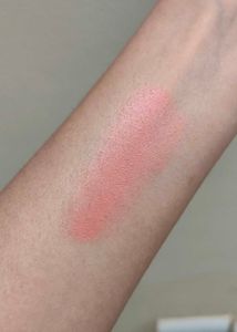 Elf Camo Liquid Blush
