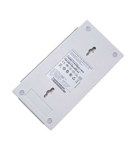 Motorola Gigabit PoE Injector AP-PSBIAS-1P3-AFR