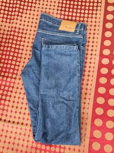 Pepe Jeans Men&#39;s Jean