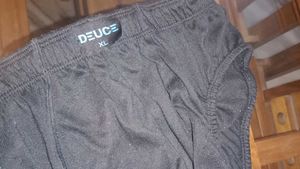 Men&#39;s Underwear