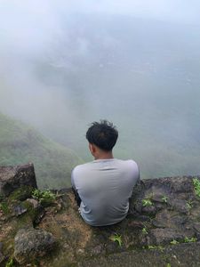 Jordans Compression Full Sleeves Tee