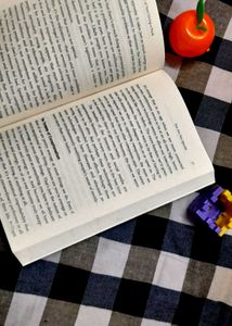 #1 The Subtle Art Of Not Giving a F*uck +  Freebie