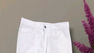 G@75 Size-28 Slim Jeans