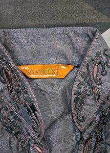 sort kurta