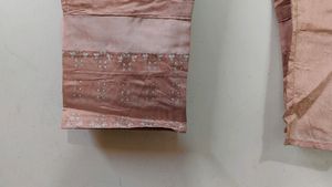 Sharifa Two Piece Kurta Set For Women