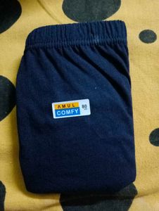Amul Priya Panty (80 And 90 Cm)