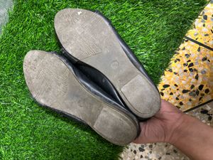 Bellies for Women&#39;s and Girl&#39;s