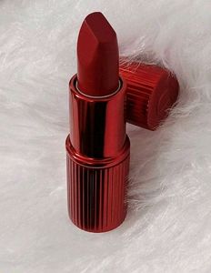 Charlotte Tilbury Lipstick ♥️💕