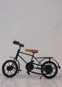 Beautiful Cycle