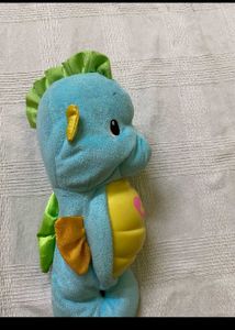 Fisher Price Soothie