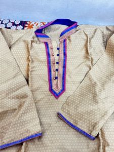 Men&#39;s Ethnic Kurta
