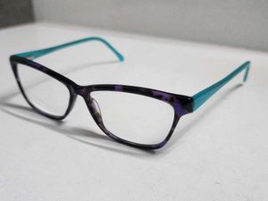 Lenskart Glasses | Premium Look | ₹750