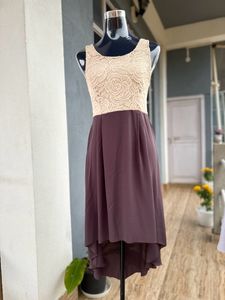 Sale ❗️❗️Evening Party Dress