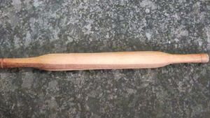 Belan/velan For Cooking