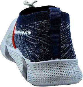 Branded Shoes