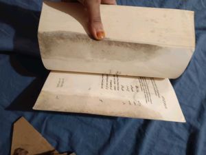 Peer-e-Kamil by Umera Ahmed