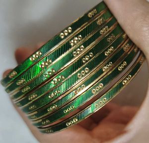 Bangles