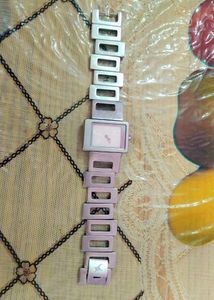 Fastrack Watch For Women ⌚⌚⌚