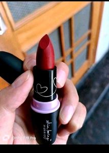 5 Lipsticks