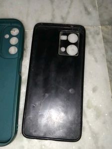 Samsung,Oppo