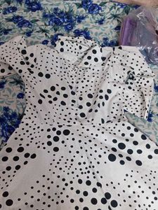 Frock Dress