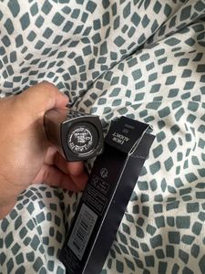 Authentic Dior Shine Addict - Cherie 525